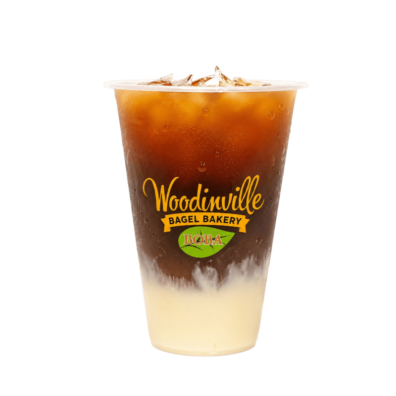 Woodinville Bagel Bakery