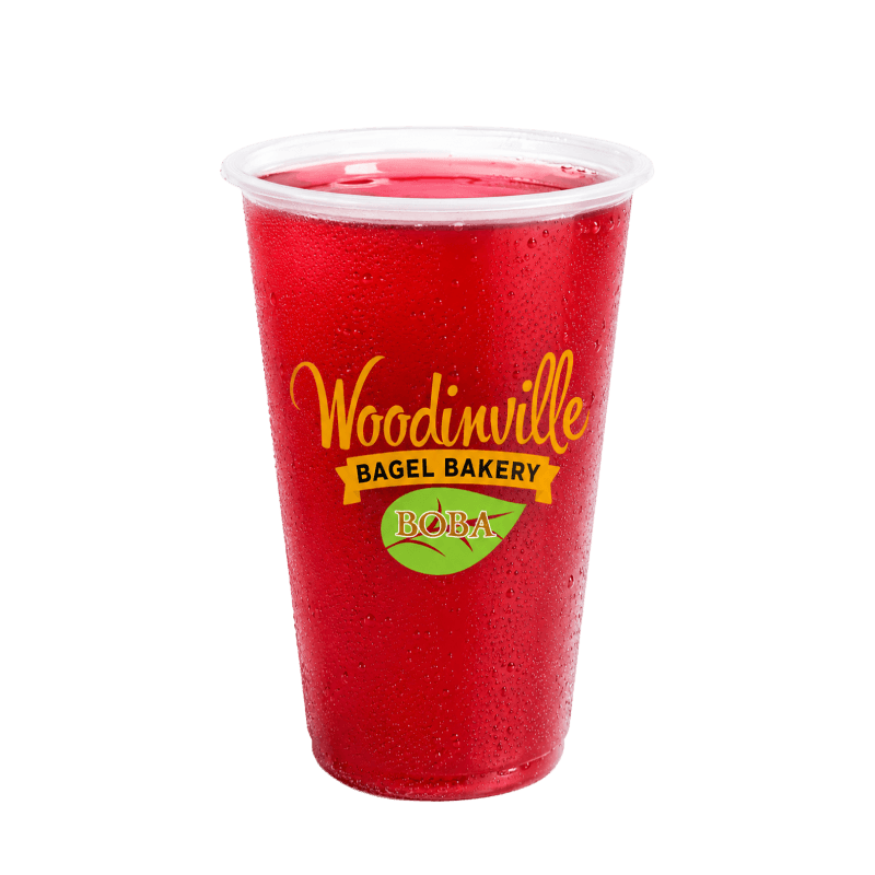 Woodinville Bagel Bakery